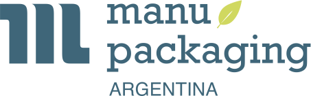 Manupackaging Argentina