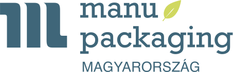 Manupackaging Magyarorszag