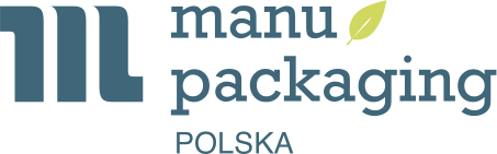 Manupackaging Polska