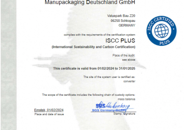 iscc_sgs_certificate_manupackaging